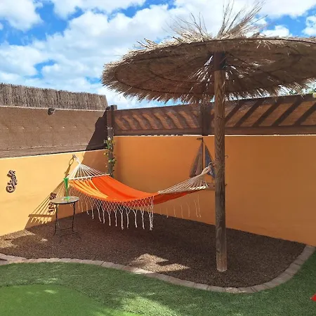 Villadunas - With Luxury Hot Tub * كوراليهو