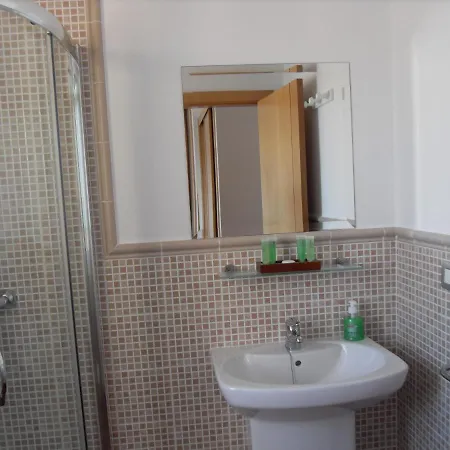 Villadunas - With Luxury Hot Tub * كوراليهو