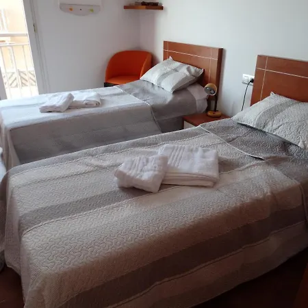 Villadunas - With Luxury Hot Tub كوراليهو