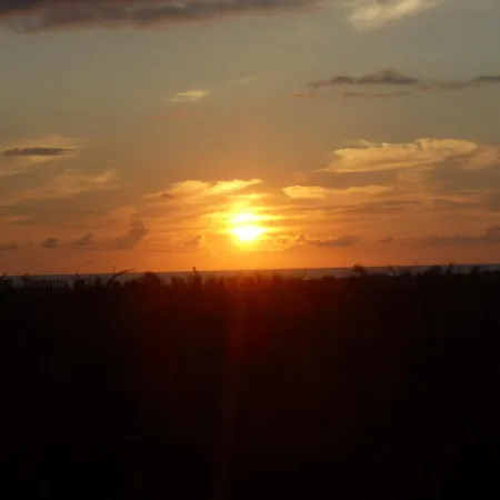 بيت للعطل Villadunas - With Luxury Hot Tub *